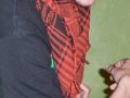 Zodiacon 2012 235.jpg